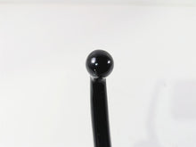 Load image into Gallery viewer, 2018 KTM 1290 Super Duke R Magura Radial Clutch Master Cylinder 6130203014430