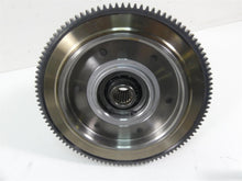 Load image into Gallery viewer, 2016 Harley FXDL Dyna Low Rider Primary Drive Clutch Kit 37816-11 | Mototech271