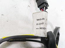 Load image into Gallery viewer, 2008 Harley FLHTCU Electra Glide Ride By Wire Throttle Sensor 32305-08A 70415-08