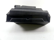 Load image into Gallery viewer, 2018 Can Am Commander 1000R XT Console Compartment Glove Storage Box 707900046 | Mototech271