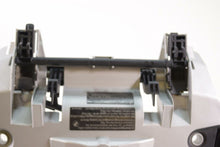 Load image into Gallery viewer, 2016 BMW K50 R1200GS Rear Carrier Luggage Rack 46628532319 46628536970