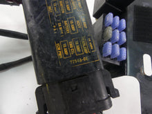 Load image into Gallery viewer, 2008 Harley Softail FXSTB Night Train Wiring Harness Loom Efi -No Cuts 70431-08A | Mototech271