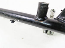 Load image into Gallery viewer, 2013 Harley VRSCF Muscle Rod Left Front Frame Downtube - Read 47987-12BK | Mototech271