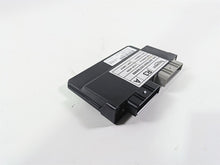 Load image into Gallery viewer, 2013 Triumph Bonneville Keihin Cdi Ecu Ecm Engine Control Module T1290618