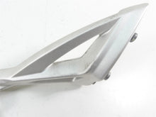 Load image into Gallery viewer, 2015 BMW K1600GT K48 Right Handlebar Handle Bar Steering 32717727330