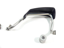 Load image into Gallery viewer, 2013 BMW F800GS STD K72 Left Right Hand Protection Guard Set 77328532949