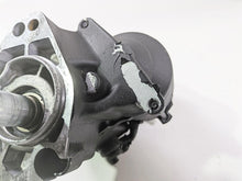 Load image into Gallery viewer, 1999 Harley Touring FLHTCUI E-Glide Engine Starter Motor 31538-98