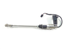 Load image into Gallery viewer, 2022 Triumph Speed Triple 1200 RS Bing Quickshifter Quick Shifter T2085440