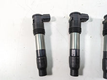 Load image into Gallery viewer, 2018 KTM 1090 Adventure R Denso Ignition Coils Stick Coil Set 76039006000