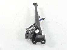 Load image into Gallery viewer, 2013 Kawasaki ZX636 ZX6R Ninja Side Kickstand Kick Stand 34024-0115 | Mototech271