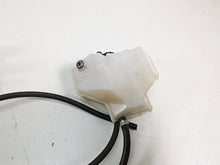 Load image into Gallery viewer, 2017 Mv Agusta Dragster 800 Radiator Reservoir Hoses Set -Read 8000B7724