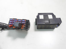 Load image into Gallery viewer, 2005 Harley Touring CVO FLHTC SE Electra Glide Main Wiring Harness 70985-04 | Mototech271