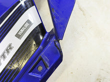 Load image into Gallery viewer, 2018 Yamaha YXZ1000R EPS SS Hood Door Side Panel Fairings -Read 2HC-F162R