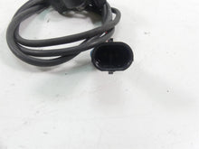 Load image into Gallery viewer, 2013 Victory Cross Country Front Abs Wheel Speed Brake Sensor & Mount 4013251 | Mototech271