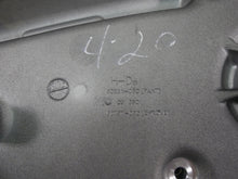 Load image into Gallery viewer, 2015 Harley FLS Softail Slim Inner Primary Drive Clutch Cover 60681-06