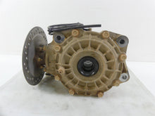 Load image into Gallery viewer, 2017 Yamaha YXZ1000R EPS SS Rear Differential Gear Box - 1K 2HC-G6101-03-00 | Mototech271