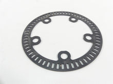 Load image into Gallery viewer, 2013 Triumph Street Triple 675R Front Wheel Speed Abs Brake Sensor T2021495 | Mototech271