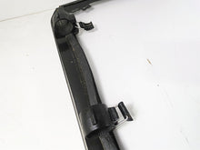 Load image into Gallery viewer, 2022 Kawasaki Teryx KRX KRF 1000 C SE Quantum Polycarbonat Windshield 99994-1289 | Mototech271