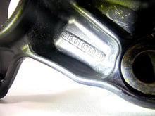 Load image into Gallery viewer, 2016 KTM 1290 Super Duke R Lower Triple Tree Steering Clamp 6130103202933S | Mototech271