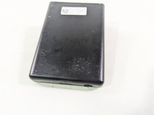 Load image into Gallery viewer, 2015 Ducati Hypermotard 821 SP Black Box BBS0902 Control Module Unit 38510192C