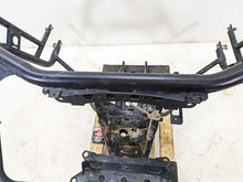 Load image into Gallery viewer, 2020 Polaris RZR XP 1000 Turbo Straight Front Subframe Sub Frame Chassis 1024369 | Mototech271