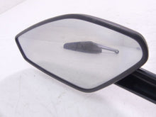 Load image into Gallery viewer, 2015 Ducati Diavel Dark Left Right Rear View Mirror Set 52340242AA 52340252AA | Mototech271