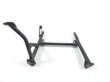 Load image into Gallery viewer, 2013 BMW F800GS STD K72 Center Kickstand Standard Height 46528528637 | Mototech271