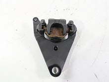 Load image into Gallery viewer, 2012 Yamaha XT1200 Super Tenere Rear Brake Caliper & Bracket 23P-2580W-00-00
