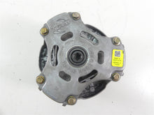 Load image into Gallery viewer, 2015 Arctic Wild Cat 700 Sport LTD Primary Drive Clutch 542mi 0823-376 0823-452 | Mototech271