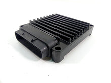 Load image into Gallery viewer, 2011 Harley Softail FXS Blackline Cdi Ecu Ecm Engine Control Module 31903-11A | Mototech271