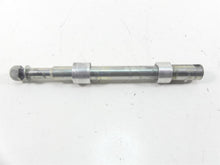 Load image into Gallery viewer, 2010 Harley FXDWG Dyna Wide Glide Front 25mm Axle Wheels Spindle 41628-08 | Mototech271