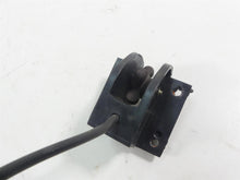 Load image into Gallery viewer, 2015 Yamaha Waverunner VX1100 Cruiser Speed Sensor + Wiring F1S-U8K31-02-00 | Mototech271