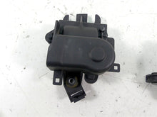 Load image into Gallery viewer, 2018 BMW S1000RR K46 Exhaust Actuator Servo Motor Set 18517722614 18519443059 | Mototech271