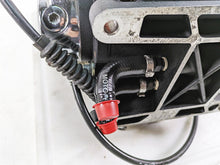 Load image into Gallery viewer, 1999 Harley Touring FLHTC Electra Glide Transmission Gear Box 5 Speed 33013-99