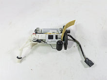 Load image into Gallery viewer, 2018 Harley FXBR Softail Breakout Fuel Gas Petrol Pump & Level Sender 61200043 | Mototech271