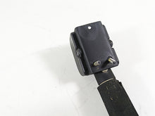 Load image into Gallery viewer, 2006 Sea-Doo GTX Supercharged Rear Step Ladder Bar & Mounts 292001038 | Mototech271