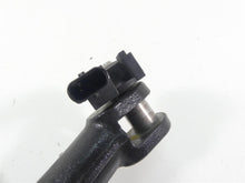 Load image into Gallery viewer, 2017 BMW RnineT Racer K32 Side Kickstand Kick Stand 46538559962