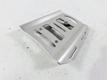 Load image into Gallery viewer, 2020 Triumph Street Scrambler 900 Rear Luggage Rack Holder Carrier T2309675 | Mototech271