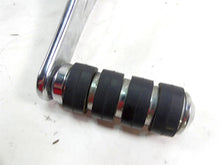 Load image into Gallery viewer, 2011 Harley Touring FLTRX Road Glide Kuryakyn Adjustable Passenger Peg Set 4353 | Mototech271