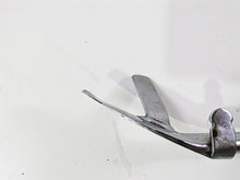 Load image into Gallery viewer, 2005 Harley Touring FLHRI Road King Side Kick Jiffy Stand Kickstand 50075-83B | Mototech271