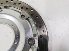 Load image into Gallery viewer, 2002 Honda VTX1800 Retro Front Brake Rotor Disc Set 45120-MCH-003 45220-MCH-003 | Mototech271