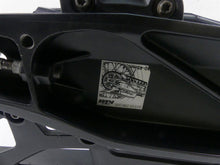 Load image into Gallery viewer, 2015 KTM 1290 Adventure Swingarm Swing Arm Axle Set 6040403004433 | Mototech271