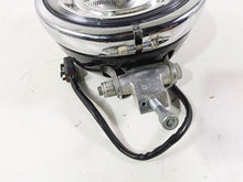 Load image into Gallery viewer, 2020 Harley Softail FXST Standard Led Headlight Head Light Lamp 67700323A | Mototech271