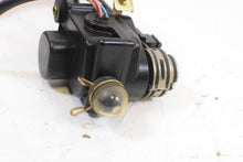 Load image into Gallery viewer, 05 Honda CBR1000RR CBR1000 RR Exhaust Valve Servo Motor Actuator 31420-MEL-000