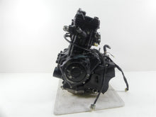 Load image into Gallery viewer, 2015 Yamaha YZF-R3 Running Engine Motor 13K - Video 1WD-E5150-20-00