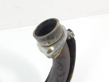 Load image into Gallery viewer, 2006 Honda VTX1800 C2 Oem Exhaust Header Manifold Pipe Set 18420-MCH-C10 | Mototech271