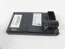 Load image into Gallery viewer, 2019 Harley Softail FXBB Street Bob Bcm Body Control Mod Security Fob 41000349E | Mototech271