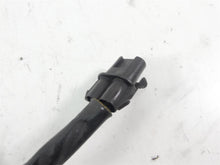 Load image into Gallery viewer, 2005 Harley Touring CVO FLHTCSE Electra Glide Stator Alternator 29987-02 | Mototech271