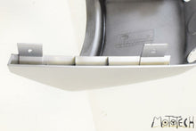 Load image into Gallery viewer, 04 BMW R1150RS R1150 RS R22 Tail Center Cover Fairing Cowl 52532313121 | Mototech271