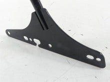 Load image into Gallery viewer, 2020 Harley XL1200 CX Sportster Roadster 11" Sissy Bar Sissybar -Read 52300403 | Mototech271